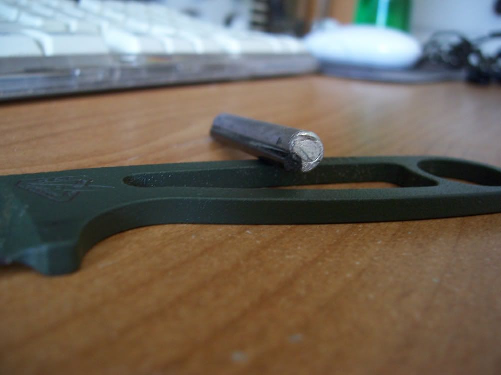 100_3220.jpg