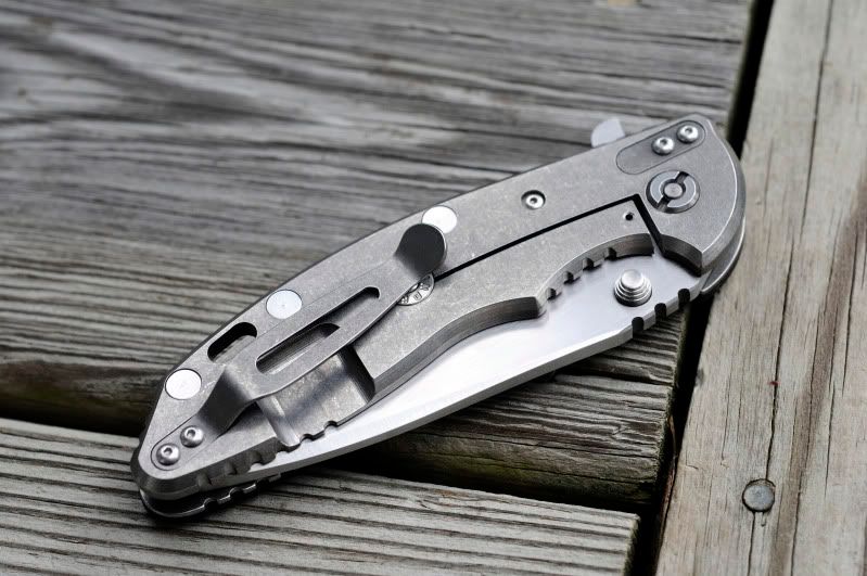 xm125.jpg