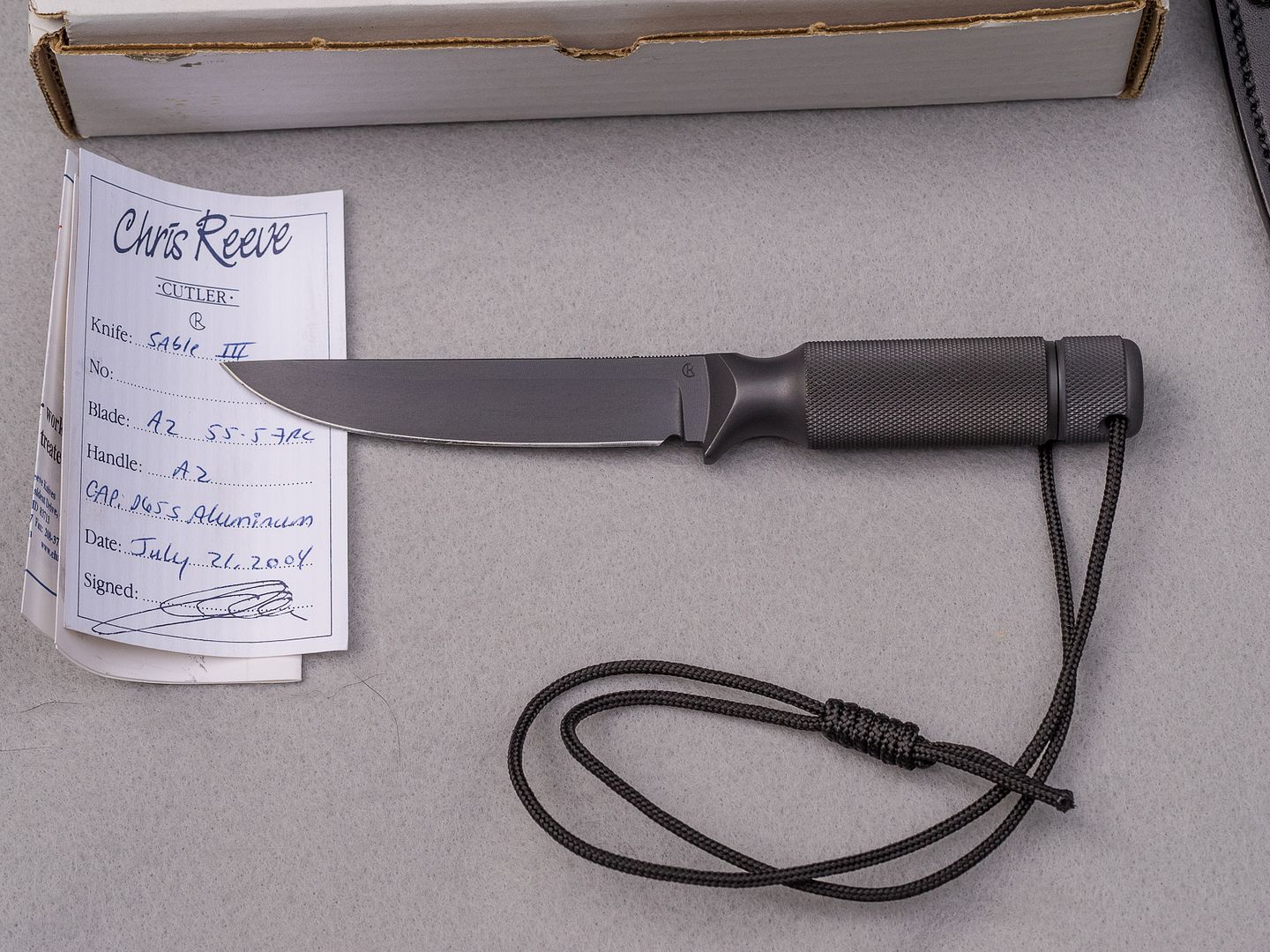 CRK%20OPR-2_zpss1ao8w8a.jpg