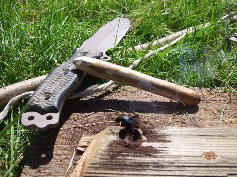 GEDC1289.jpg