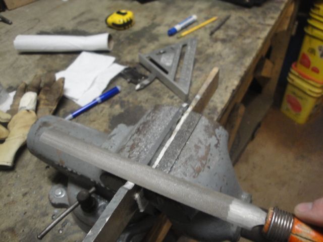 DSC04122.jpg