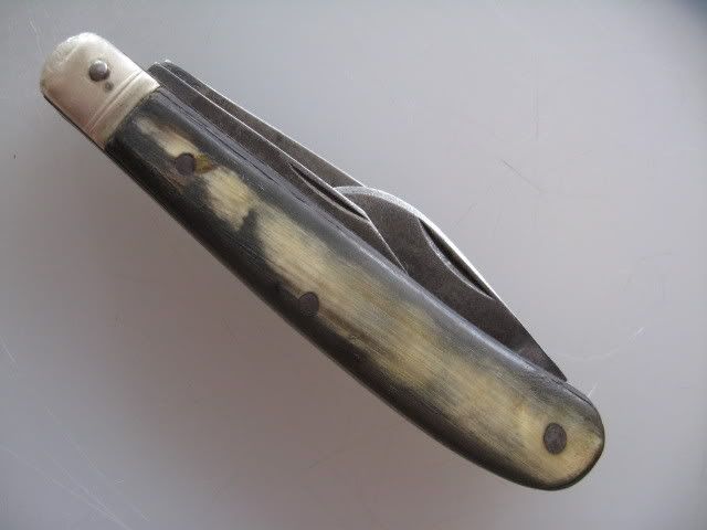 Kuhn7-1.jpg