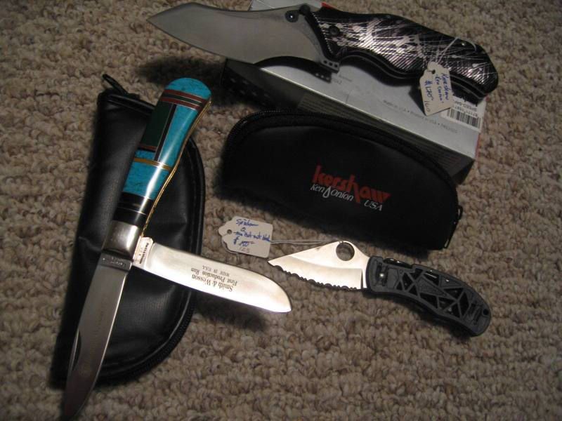 Knives153400.jpg