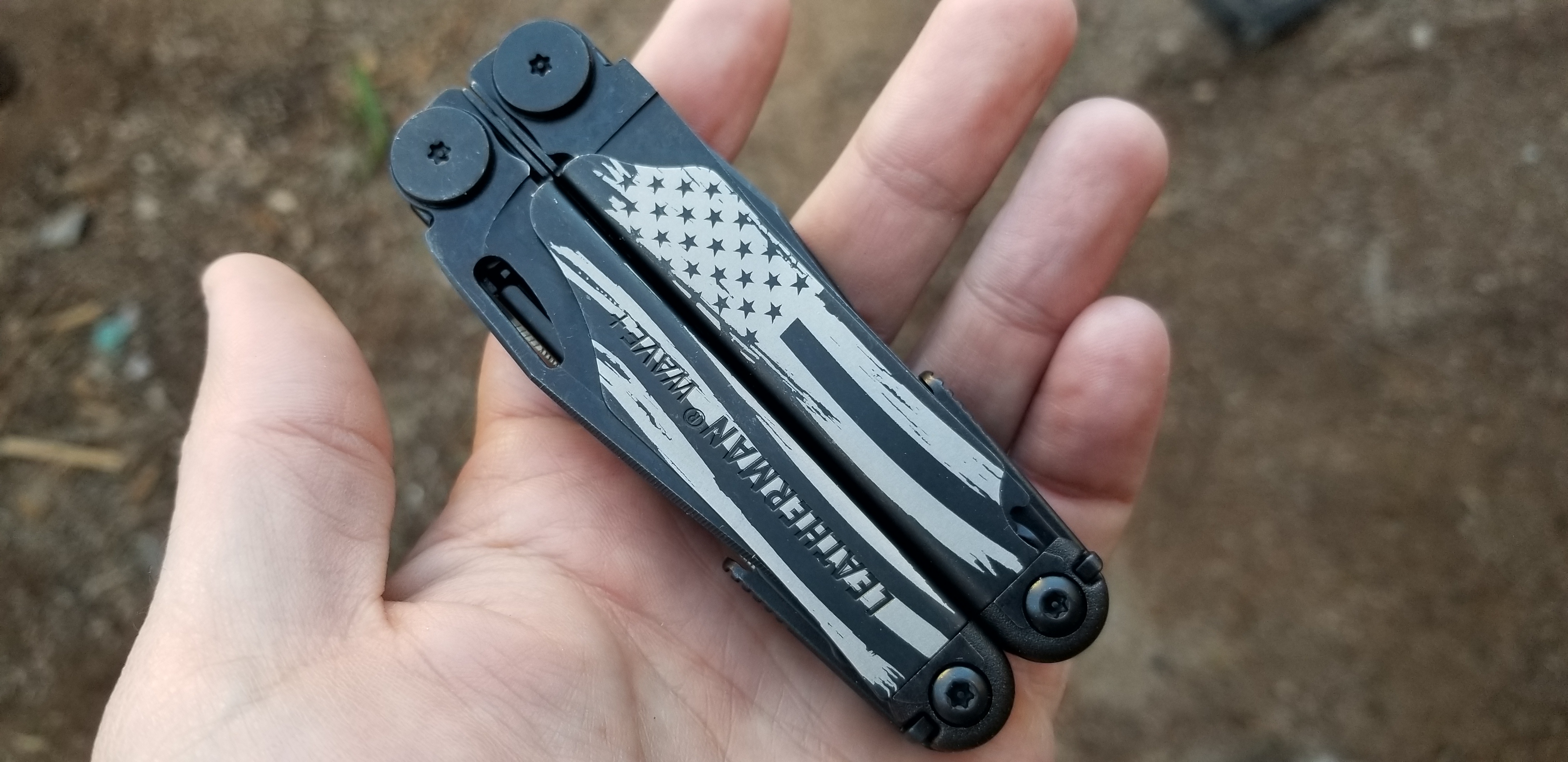 Ekox3sF.jpg