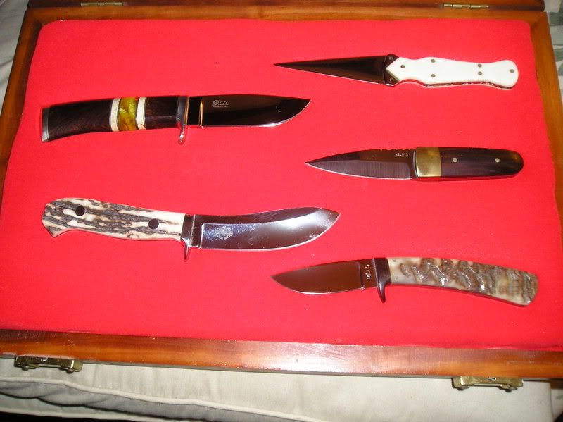 knives009.jpg