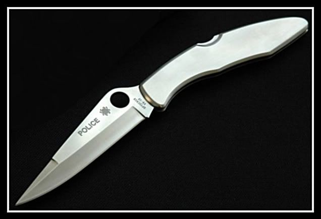 spydercopoliceStainlessG-10C07P-1.jpg