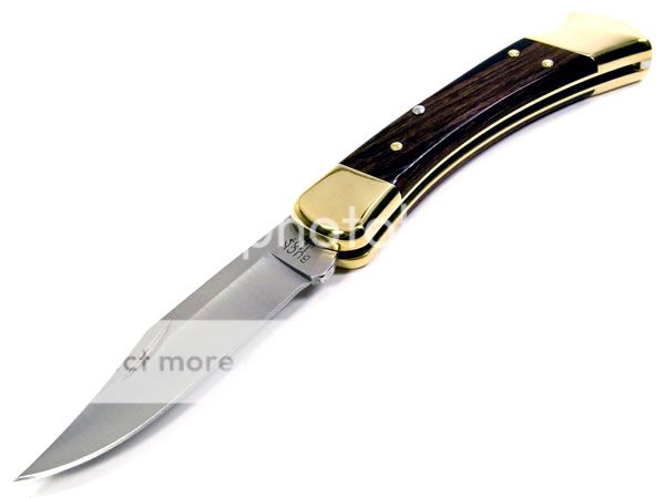 buck1102.jpg