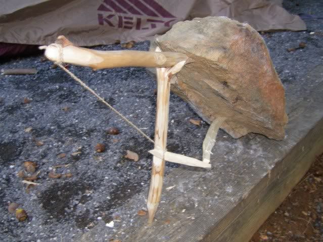 camping096.jpg