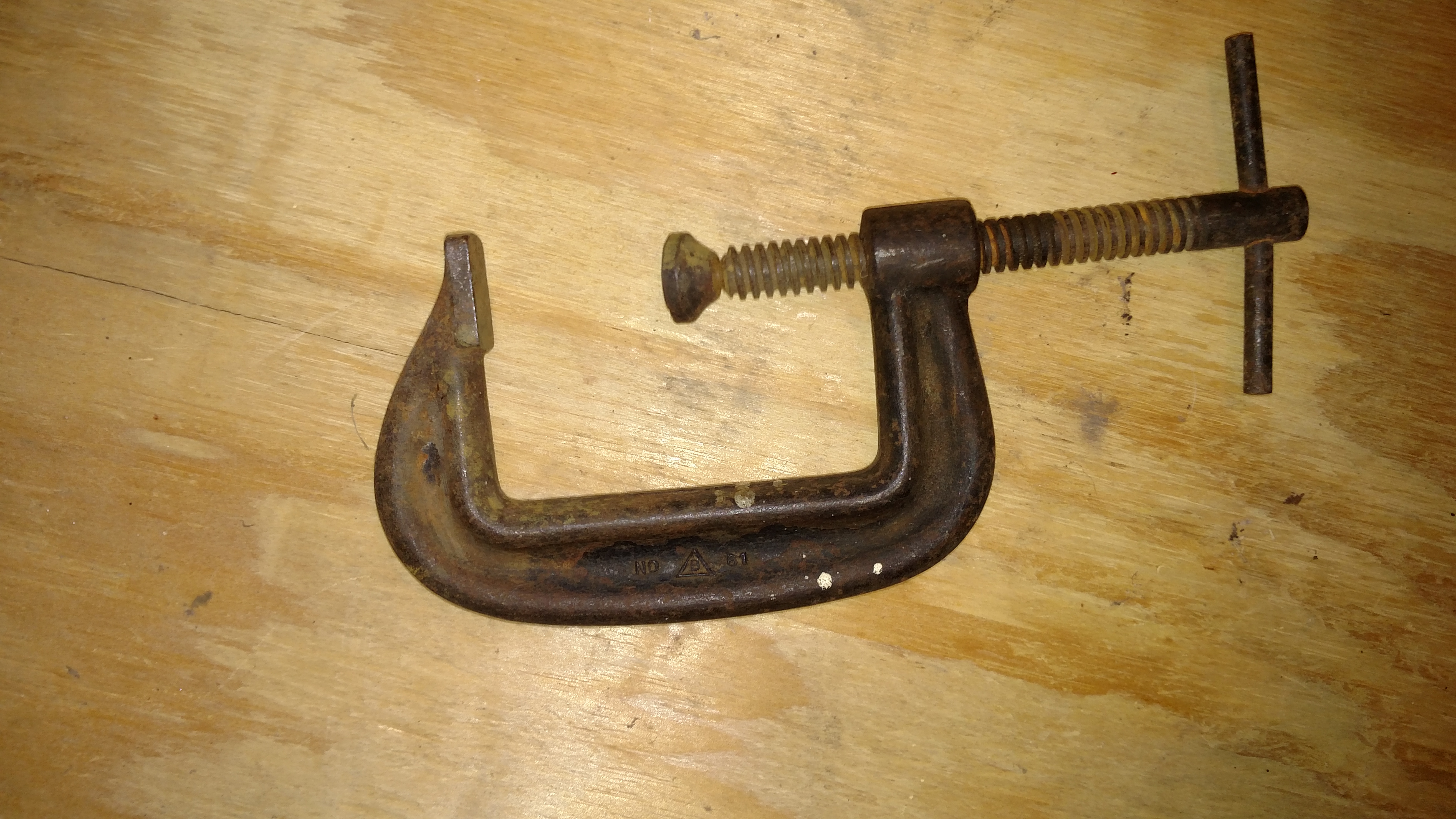 BcLuo98.jpg