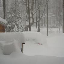 Dec6Storm003.jpg