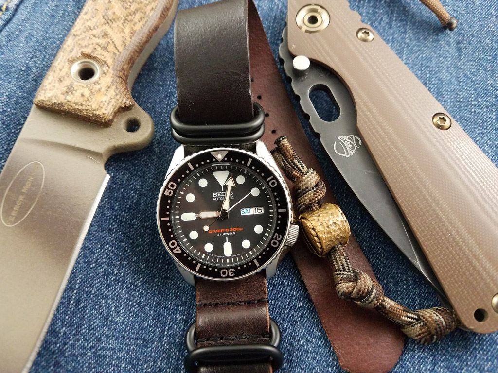 EDC_4_15_17b.jpg