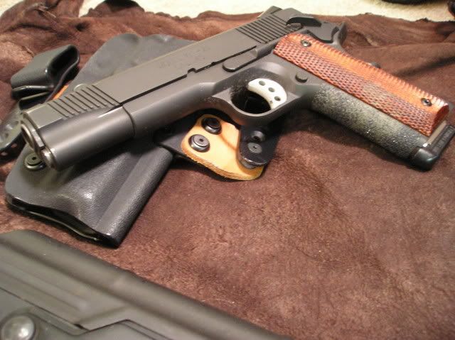 1911.jpg