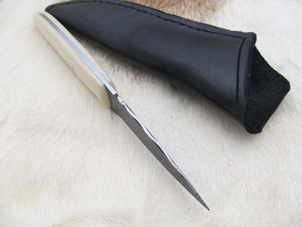 cityknife001.jpg