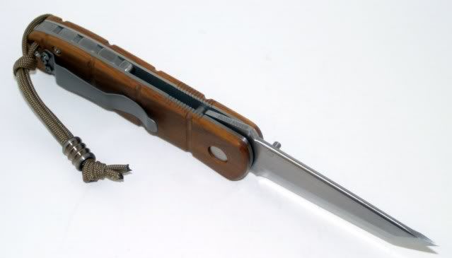 CQC7PIMP8.jpg