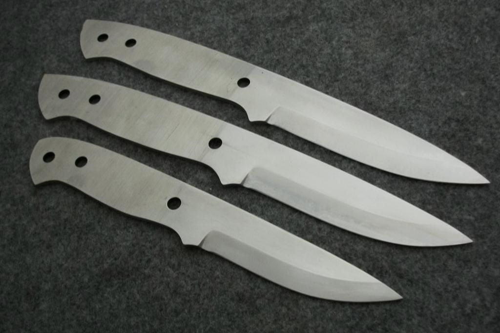 SCBT007.jpg
