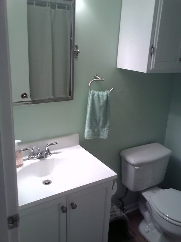 Remodel10.jpg