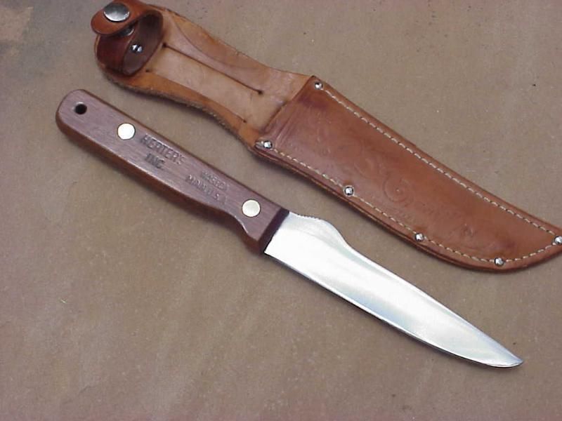 616-herters_zpspxjqeeyo.jpg