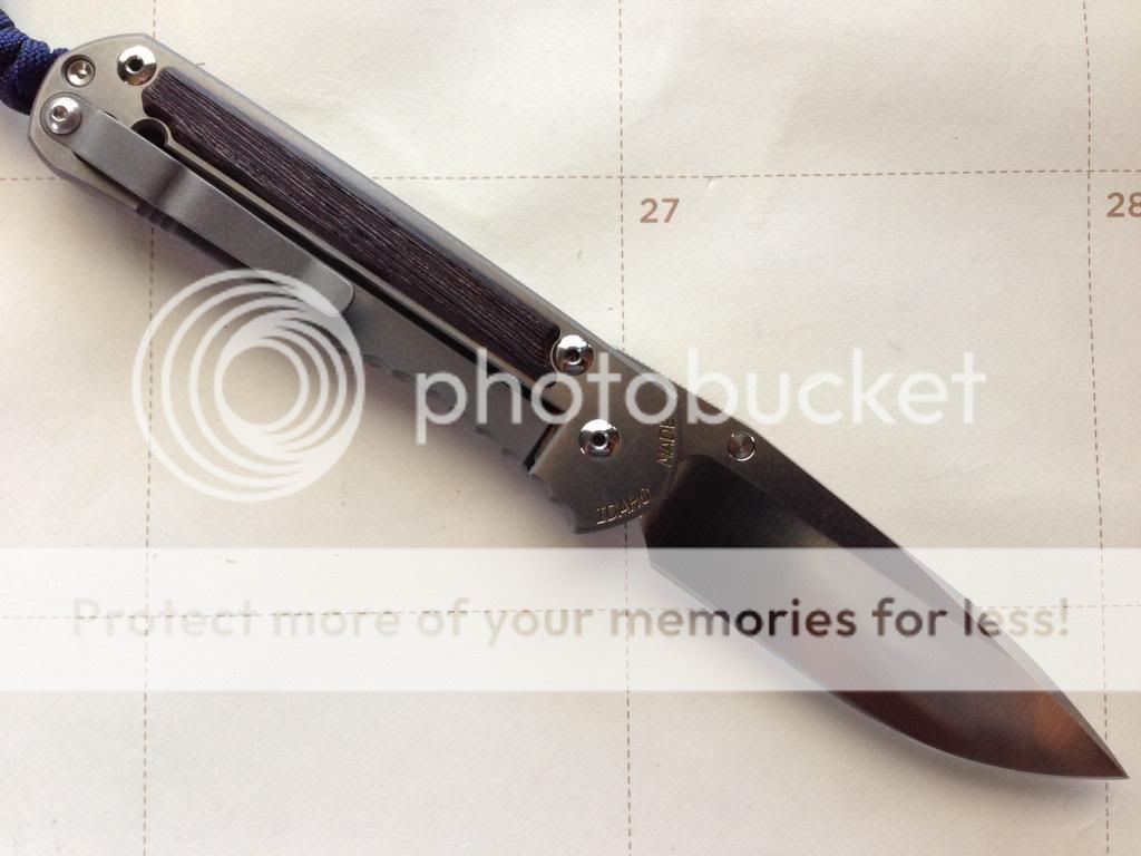 download1_zps46c24a74.jpg