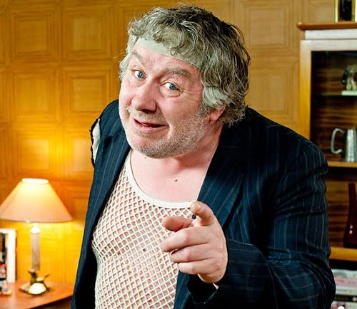 Rab-C-Nesbitt2.jpg