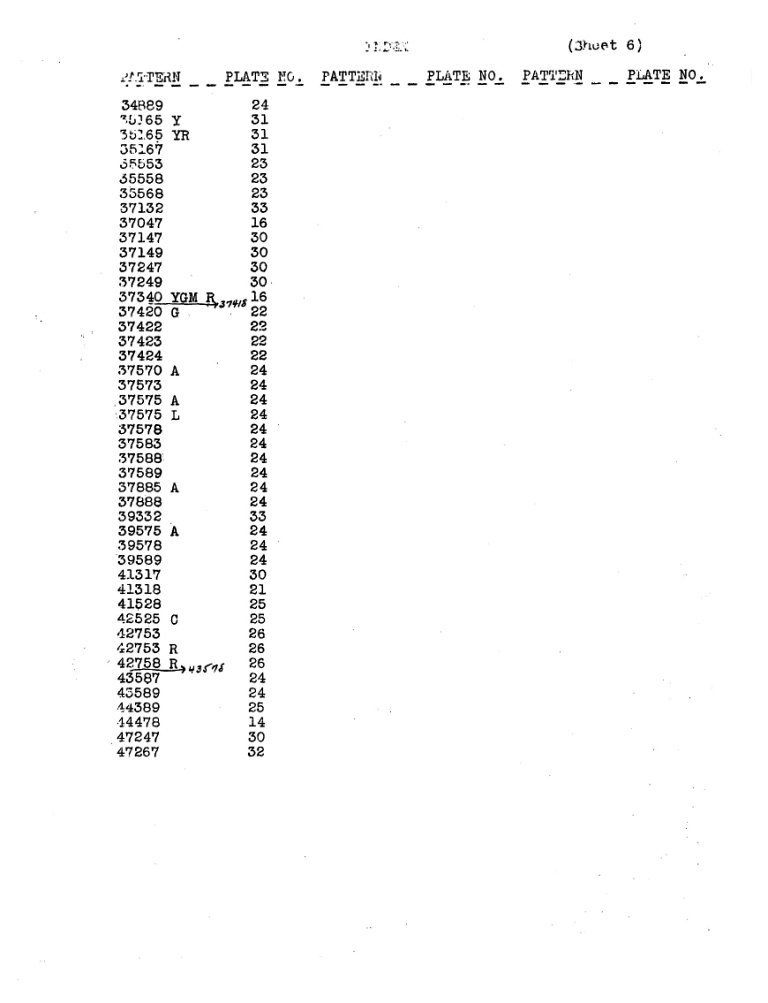 index0006.jpg