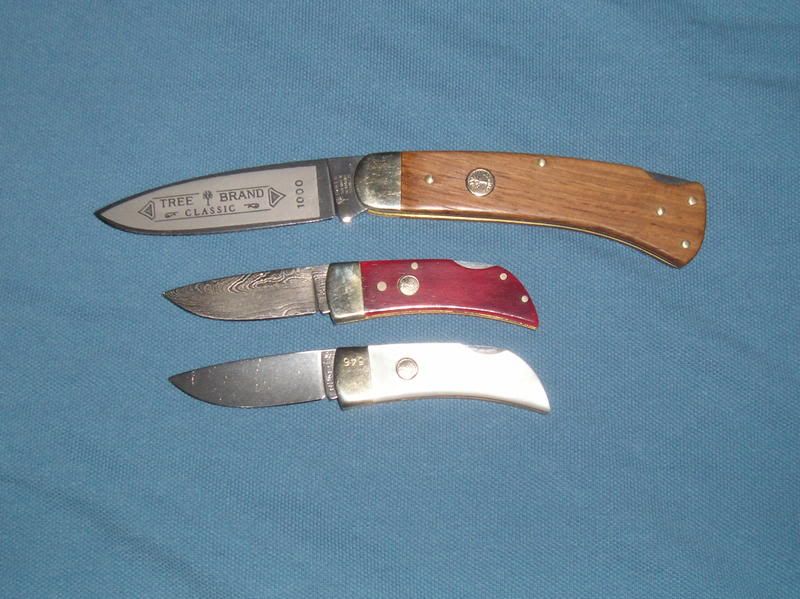 knives040.jpg