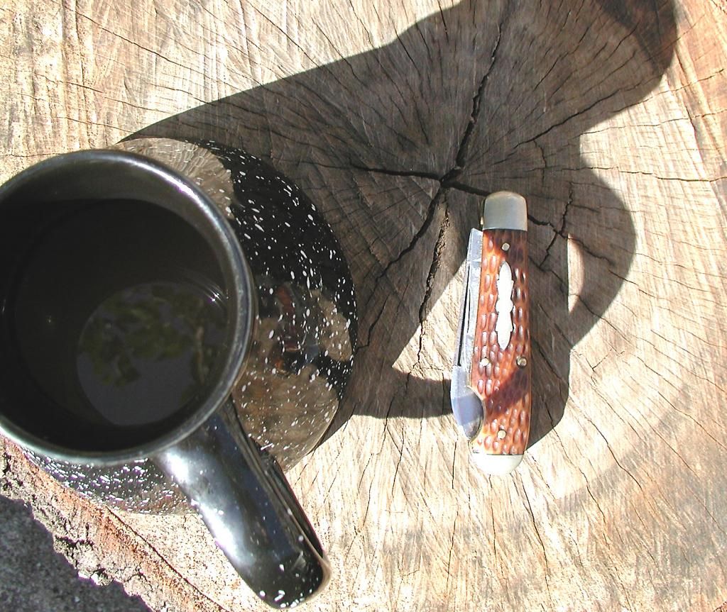 coffee3_zpsa13aaaca.jpg