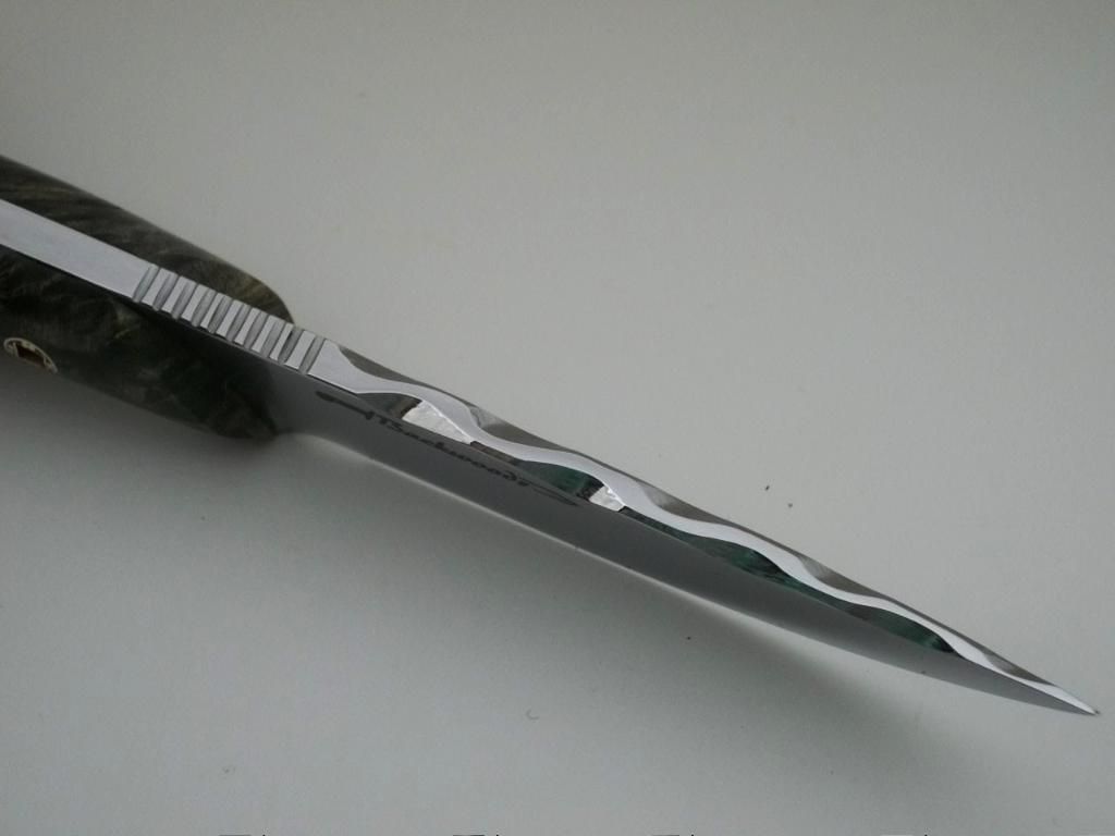 119.jpg