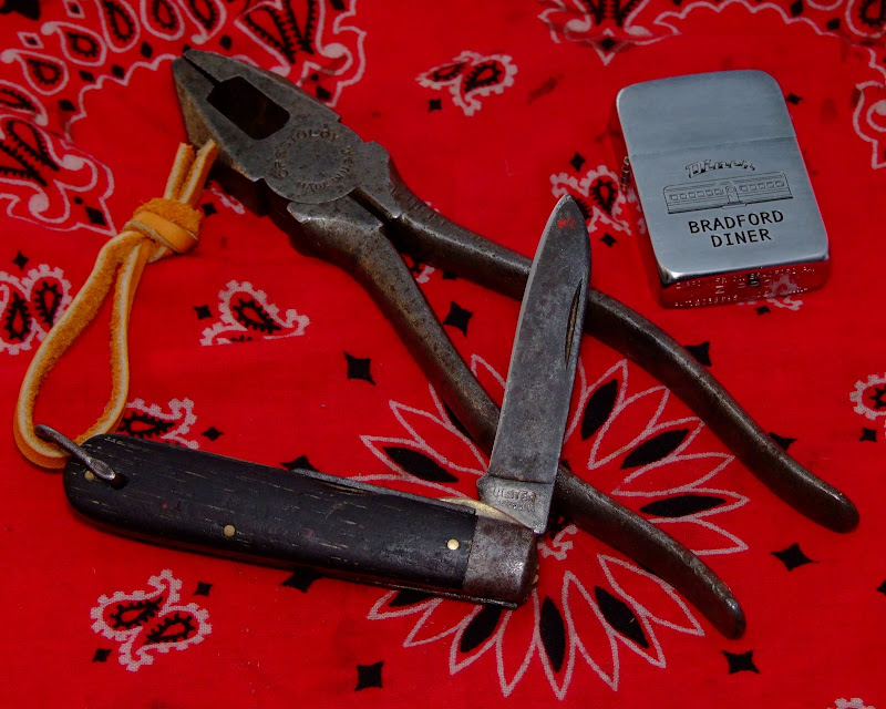 DSCF3308.JPG