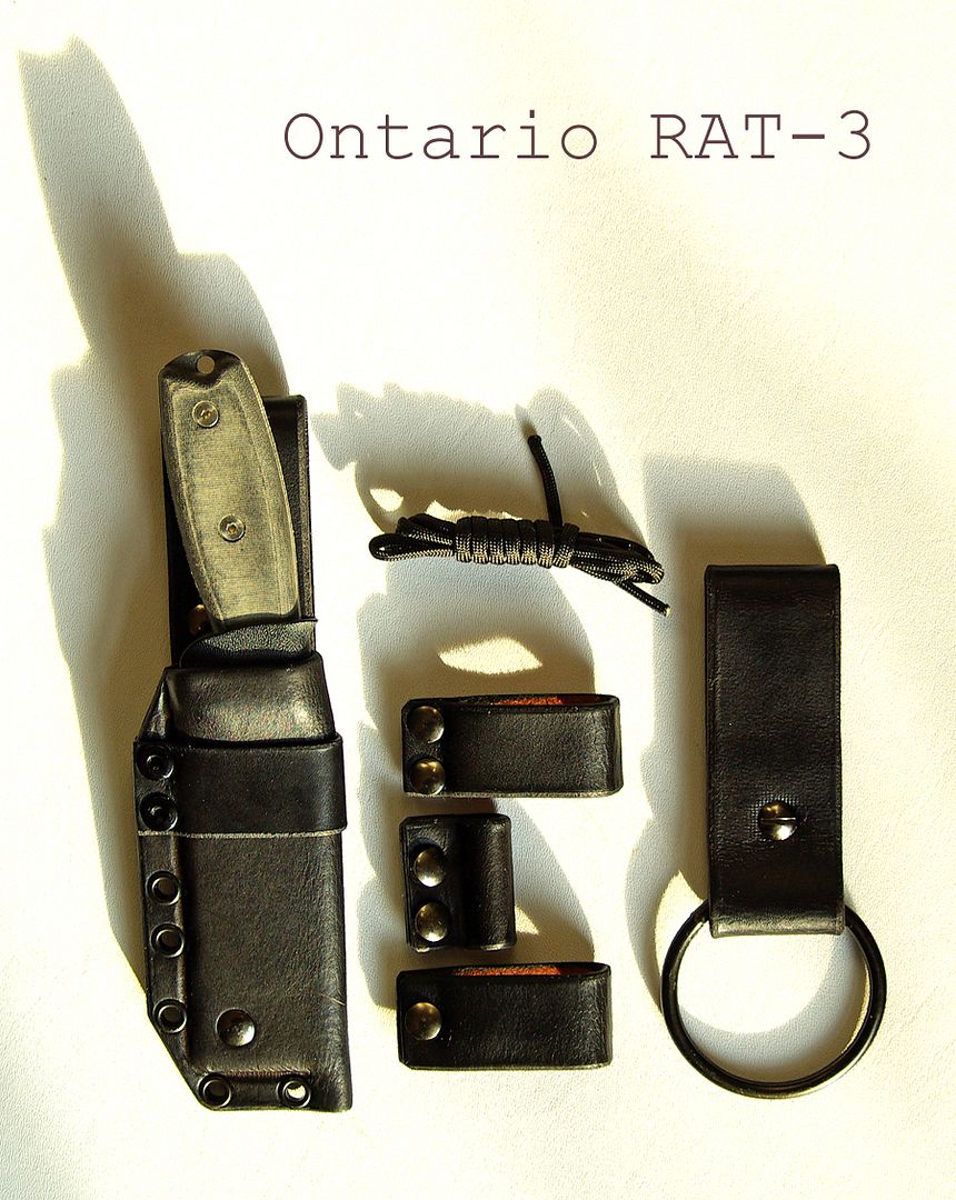 OntarioRAT-3TechnicalAllBlackShe-1.jpg