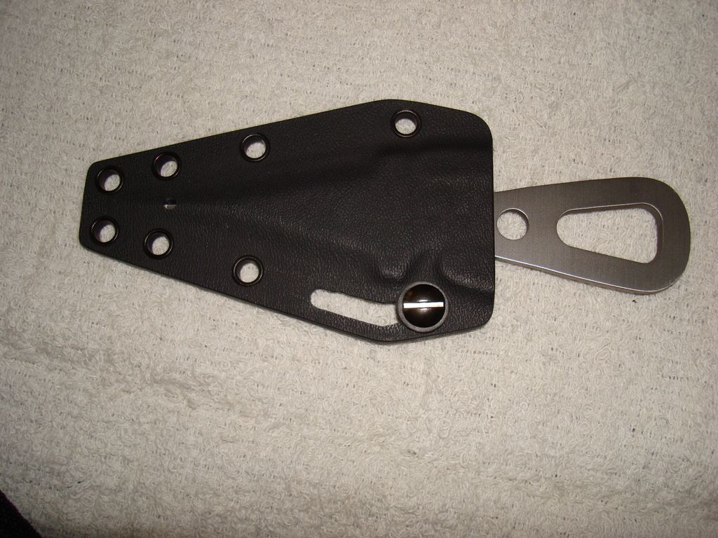 DSC06969_zpsmuerw3jt.jpg