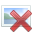 i-VbwT2mt.jpg