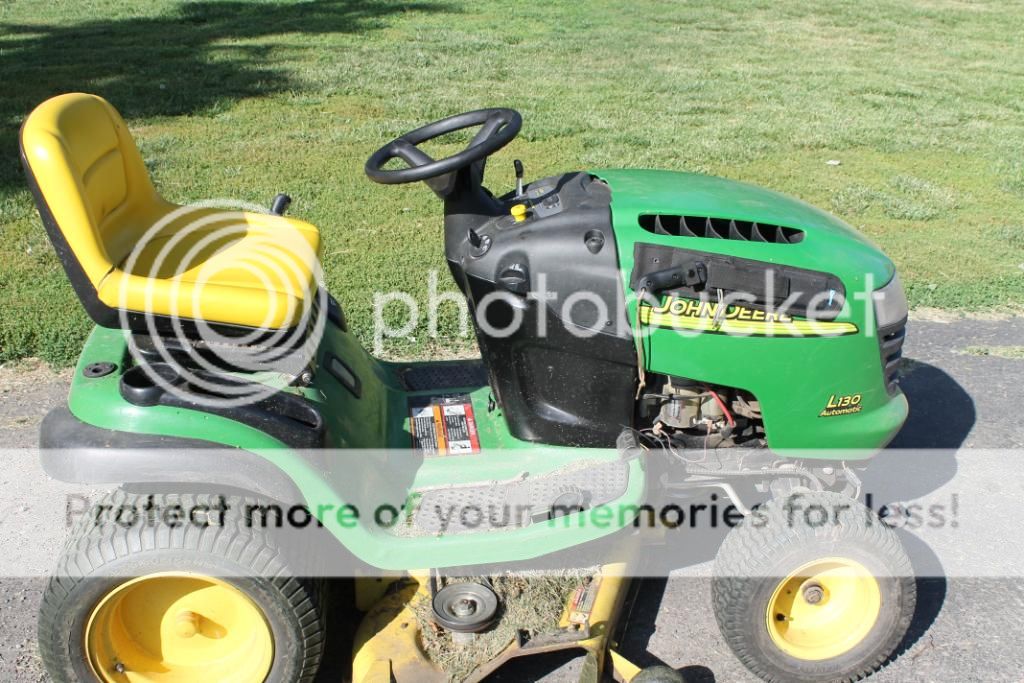 IMG_1366_zps0586a65b.jpg
