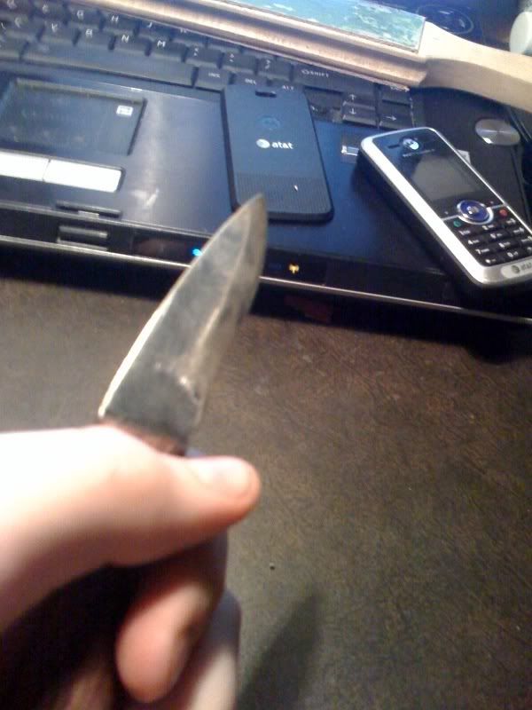 download2.jpg