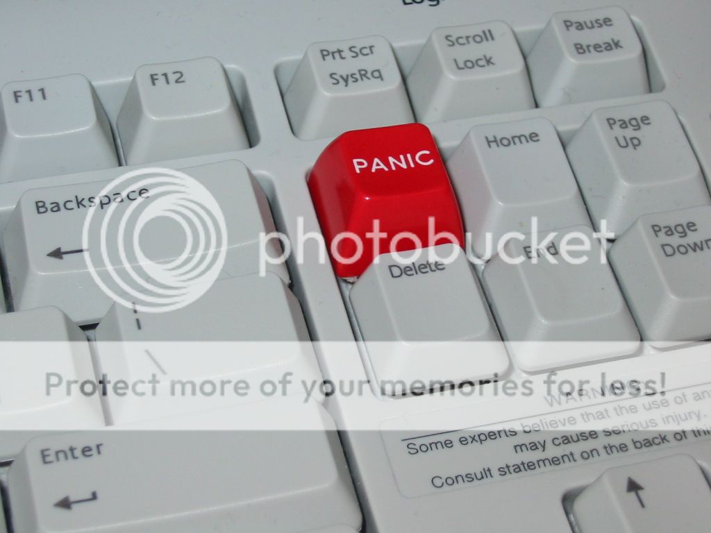panic-button_zps9306a9fe.jpg