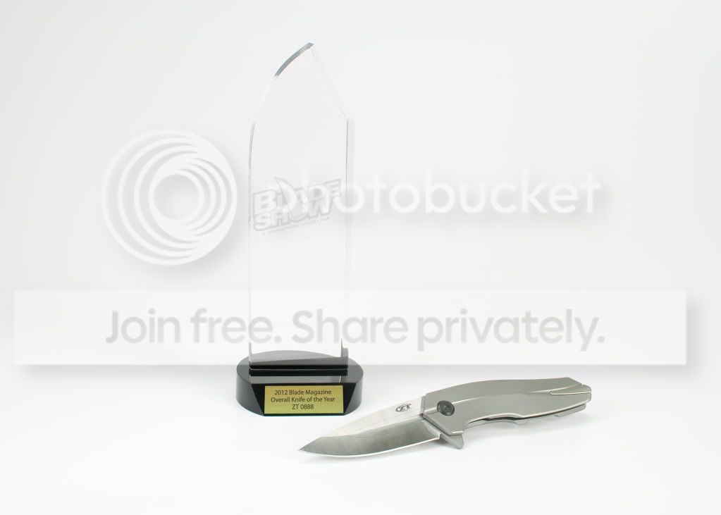 OverallKnife-ZT-0888.jpg
