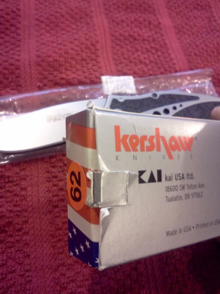 ESEE4218.jpg