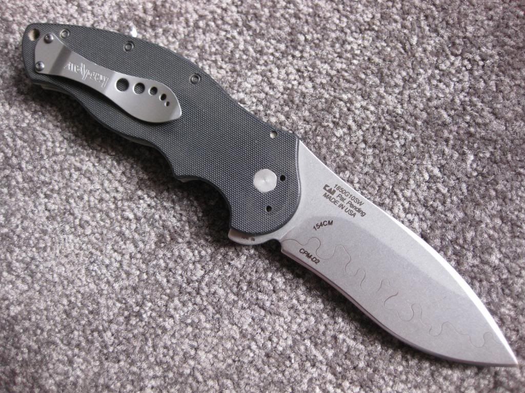 KershawTyradeOpenBack_zps0871b46d.jpg