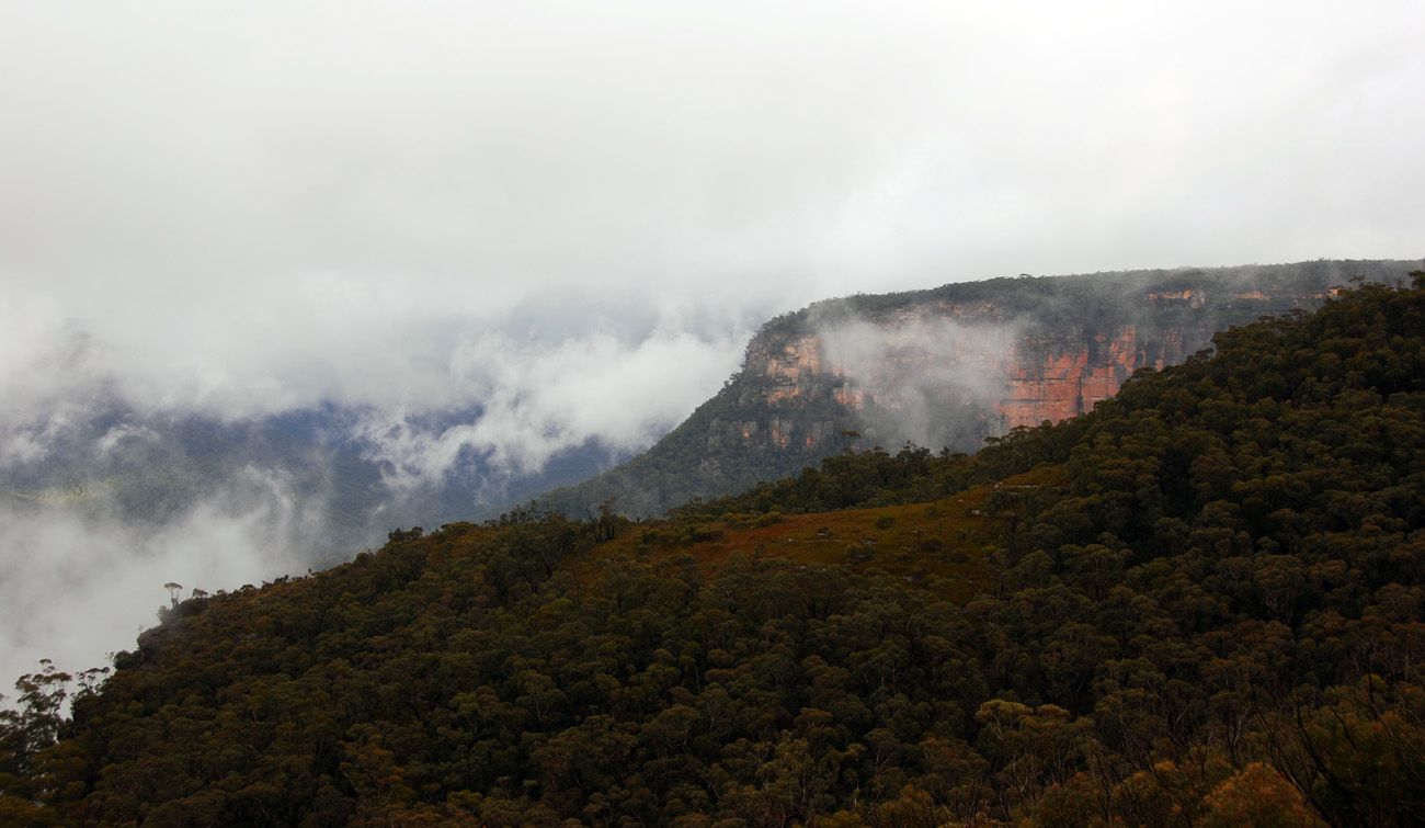 BlueMountains3.jpg