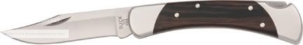 buck_111_classic_knife.jpg