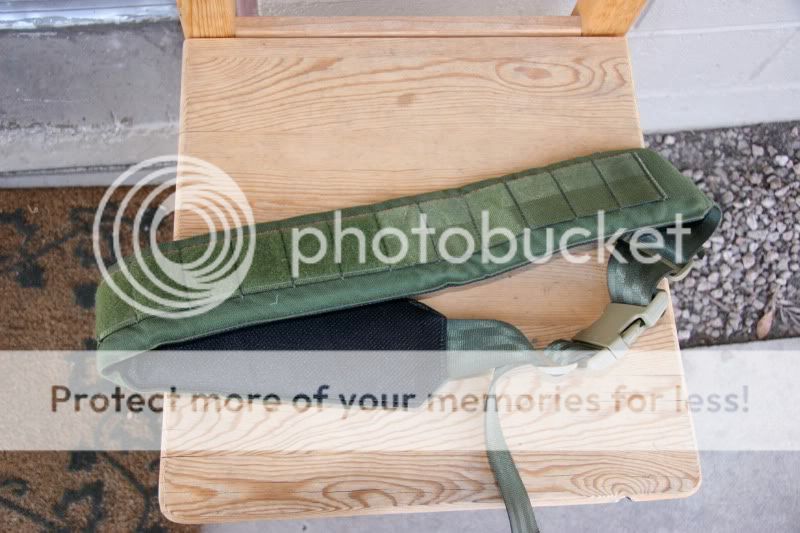 ebp3.jpg