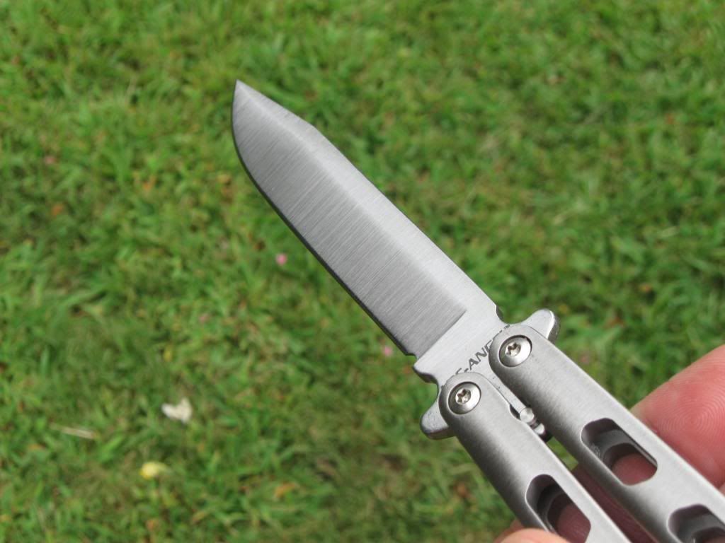 57d516de.jpg