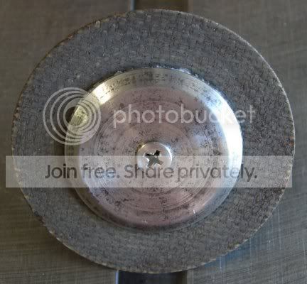 arborforabrasivedisctocutlocktab2.jpg