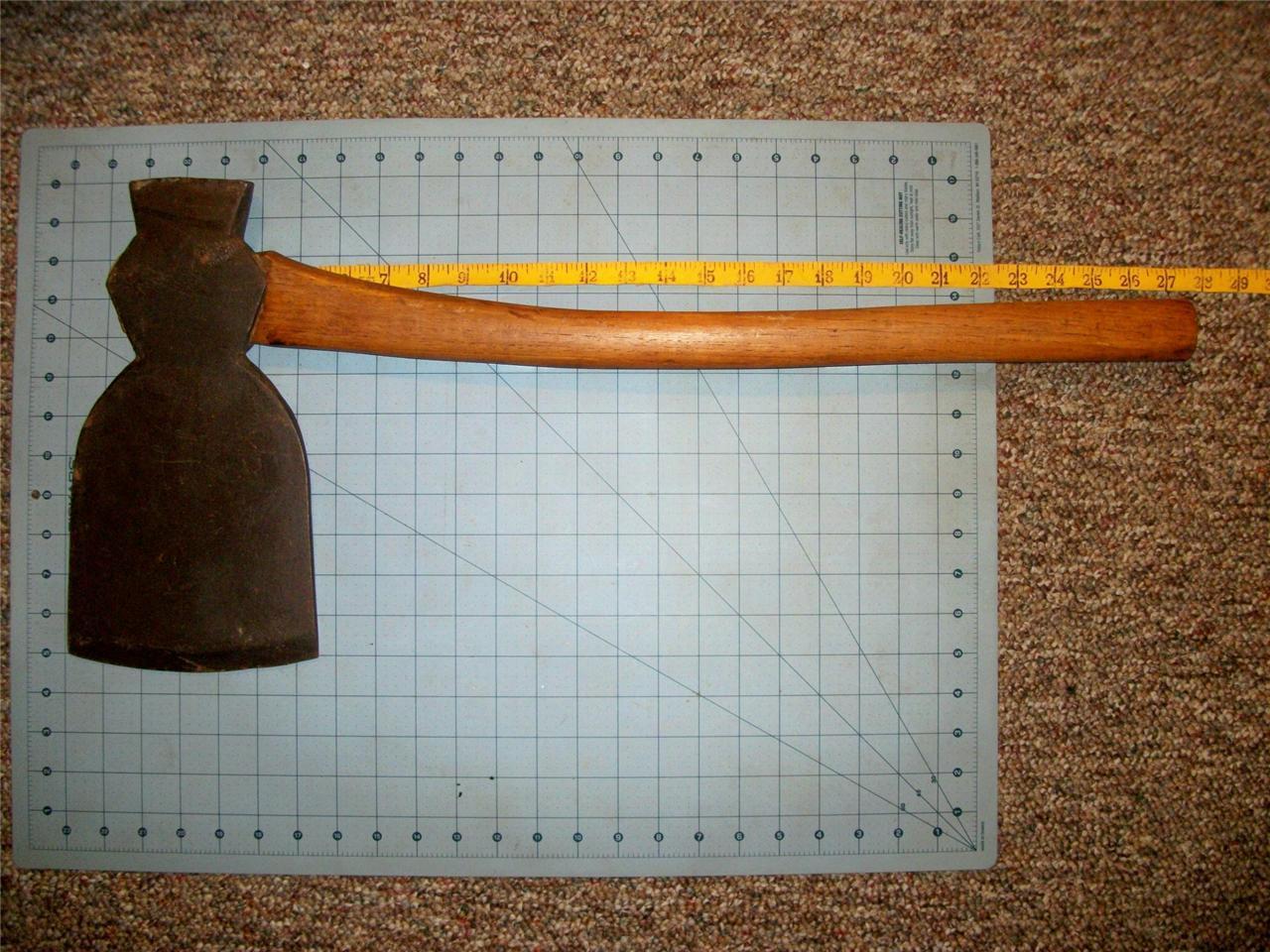 Masting%20axe.jpg