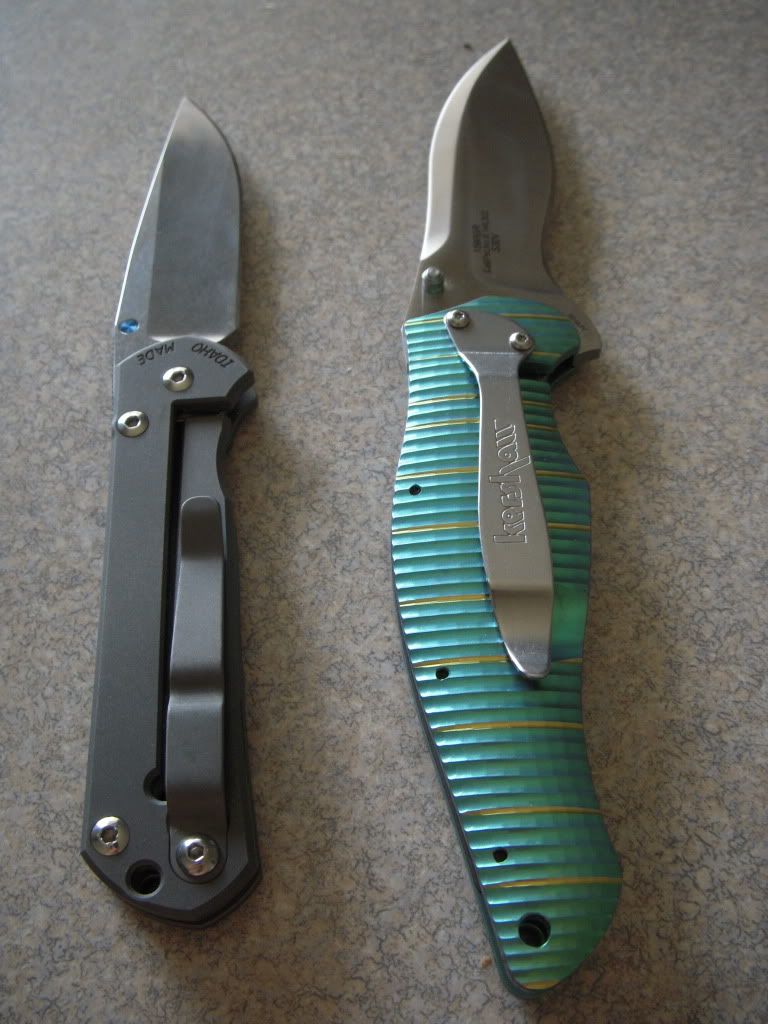 DSCN8372.jpg