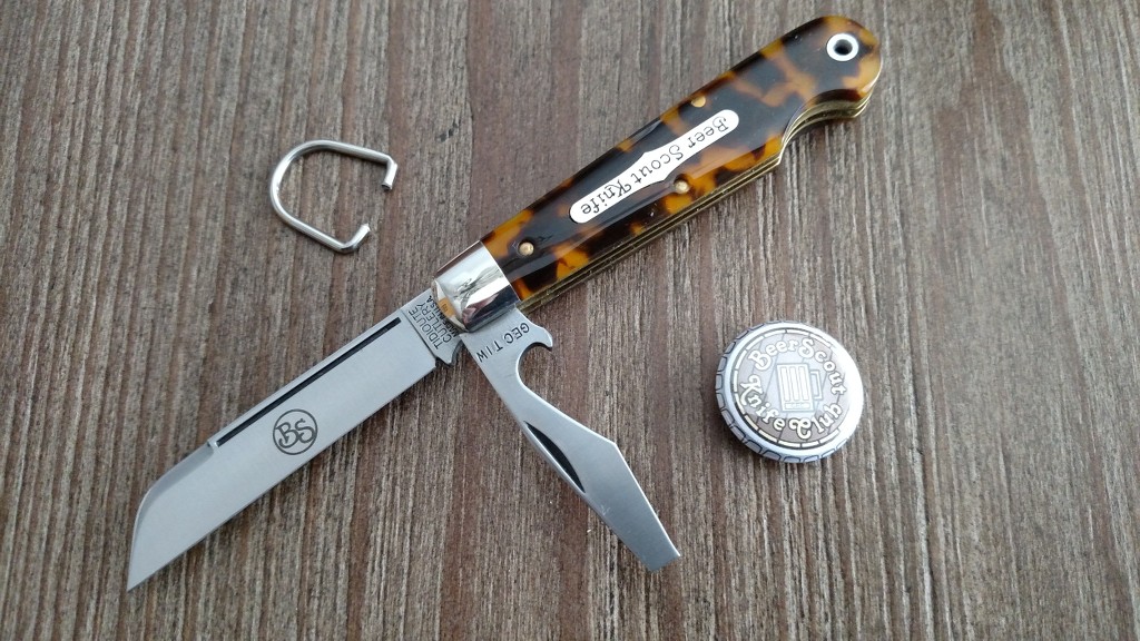 l81kPR.jpg