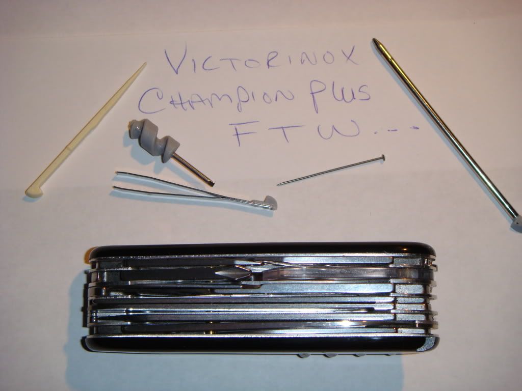 DSC08373.jpg