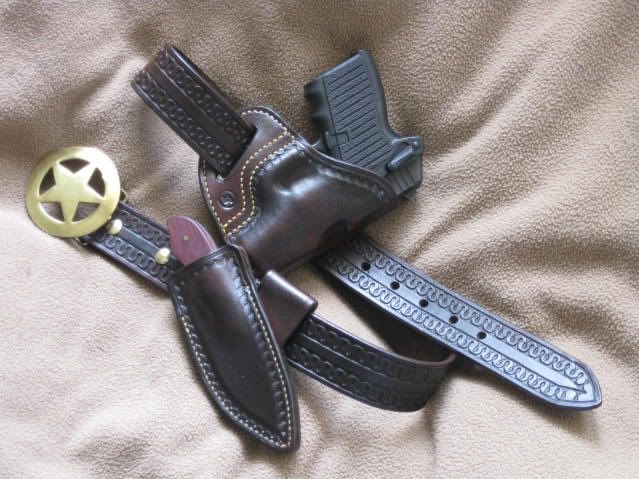 Jasonssheath011.jpg