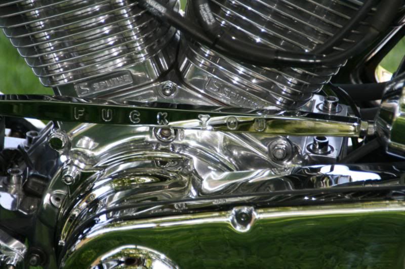 84Softail010.jpg