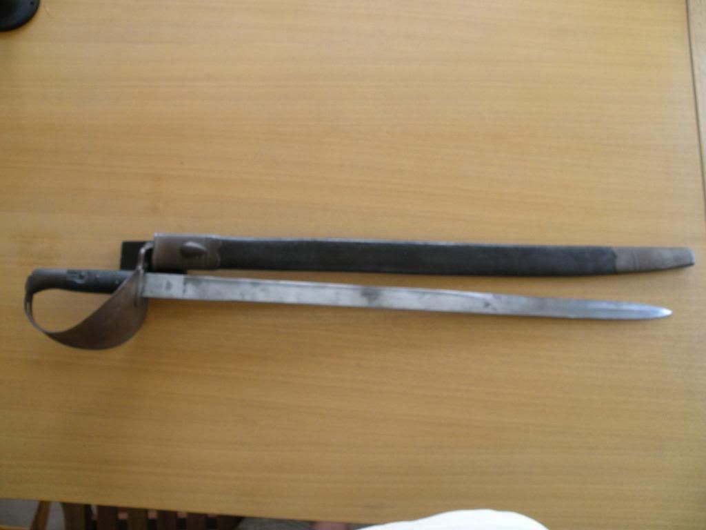 Sword001.jpg