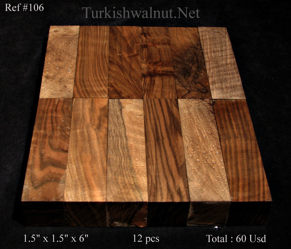 1.5_1.5_6_Turkish_walnut_blocks.jpg